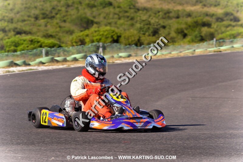 Grabels-290810-Lascombes (2346).jpg